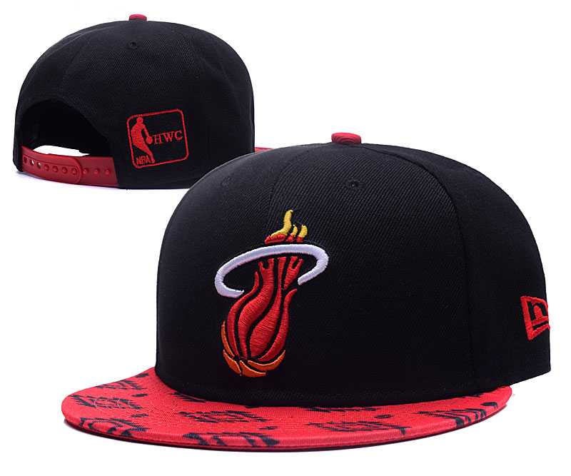 Miami Heat Team Logo Adjustable Hat GS (41),We sell and wholesale Miami Heat Team Logo Adjustable Hat GS (41) on line form chian!